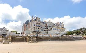 Effet Mer - Joli T2 - Vue Mer - Parking